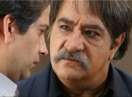 عکس دیدنی عروسی دختر داریوش ارجمند