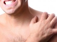 همه چیز درباره کوفتگی و راه درمان اعضای بدن