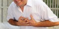 همه چیز درباره حمله قلبی یا سکته قلبی