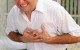 همه چیز درباره حمله قلبی یا سکته قلبی