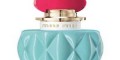 عطر و ادکلن های پاییزی همراه با عکس و قیمت