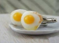 عکس هایی دیدنی و جالب از زیورآلات خوشمزه