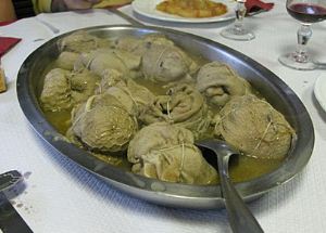 خواص سیرابی خواص سیرابی