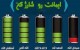 روش های شارژ و تقویت ایمان به سبک بزرگان دین