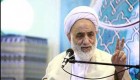 نکات ارزشمند حجت‌ الاسلام قرائتی درباره نماز