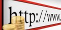 یک سایت خوب چگونه قیمت گذاری می شود؟