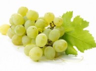 چگونه ترشی انگور خانگی درست کنیم؟