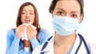 چگونه از بیماری های پاییزی در امان باشیم؟