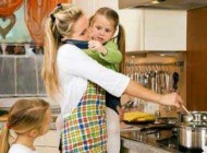 چگونه همسران یکدیگر را شارژ کنند؟