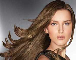 معرفی چند قلم دارو گیاهی برای رشد بیشتر موی سر معرفی چند قلم دارو گیاهی برای رشد بیشتر موی سر