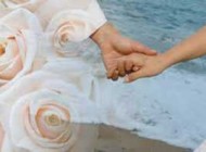 رمز و راز پیوند ازدواج موفق و عاشقانه