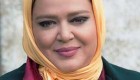 عکس های برگزیده و جدید بازیگران زن ایرانی