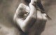 اس ام اس پندآموز اثر گذار