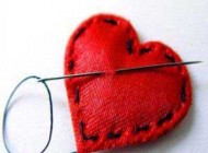 عاشقانه ترین اس ام اس های دوستت دارم