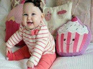 جوک های خیلی خنده دار و جدید مهرماه