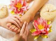 ماساژ دادن چه قسمت هایی از بدن مفید است؟