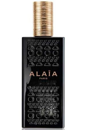 عطر و ادکلن های پاییزی همراه با عکس و قیمت