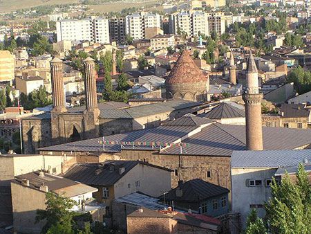 نکات مهم برای سفر به ترکیه و استانبول ویژه گردشگران
