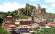 شهر گردشگری و زیبای تفلیس (تبلیس) در گرجستان + تصاویر
