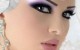 زیباترین مدل آرایش حرفه ای عروس 2022