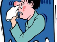 12 خوراکی مفید برای سرماخوردگی