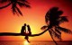 عاشقانه ترین متن و اس ام اس های احساسی آبان ۱۴۰۴