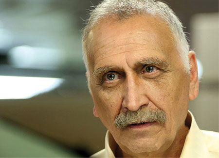 عکس های بازیگران و داستان سریال آسمان من