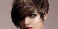 ژورنال جدیدترین مدل مو کوتاه و مجلسی زنانه 2021