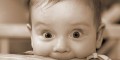عکس از تبلیغ حتی یزید به حجاب زنش حساس بود