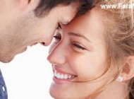 کارهای واجب، مستحب، مکروه و حرام هنگام رابطه جنسی