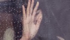 جملات عاشقانه روزای بارونی برای تقدیم به عشق