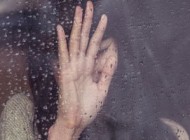 جملات عاشقانه روزای بارونی برای تقدیم به عشق