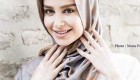 خبر فوت الناز حبیبی در سانحه تصادف شایعه یا واقعیت؟