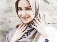 خبر فوت الناز حبیبی در سانحه تصادف شایعه یا واقعیت؟