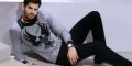 ژورنال انواع پیراهن مردانه به تفکیک نوع و مدل