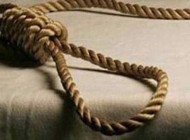 خودکشی دانش آموز 11 ابتدایی ساله در آذربایجان غربی
