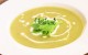 سوپ پیاز و طرز تهیه آن