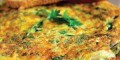 طرز تهیه املت هندی غذایی سریع برای شاغلین