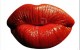 اس ام اس عاشقانه بوسه