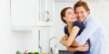 عکس های عاشقانه از لحظات لاو دونفره زناشویی