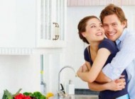 عکس های عاشقانه از لحظات لاو دونفره زناشویی