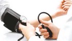پیشگیری از افزایش فشار خون با تغییراتی در سبک زندگی