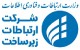 اختلال در زیرساخت و کاهش افت سرعت اینترنت در ایران