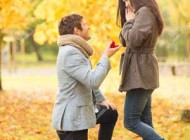 طریقه دوست داشتن و عاشق یک نفر بودن