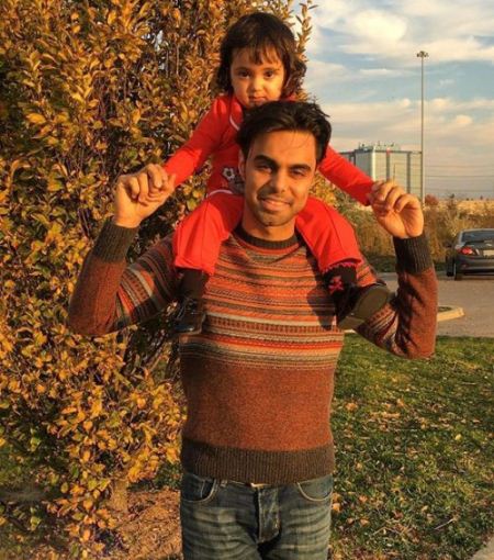 عکس های جدید بازیگران مرد ایرانی در زمستان 1394