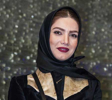 جدیدترین عکسهای چهره ها و بازیگران ایرانی در اینستاگرام