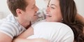 چند برابر کردن لذت رابطه جنسی با این راهکارهای ساده