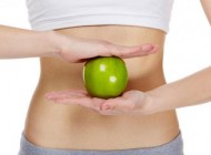 چگونه سریع لاغر شوم و چربی بسوزانیم