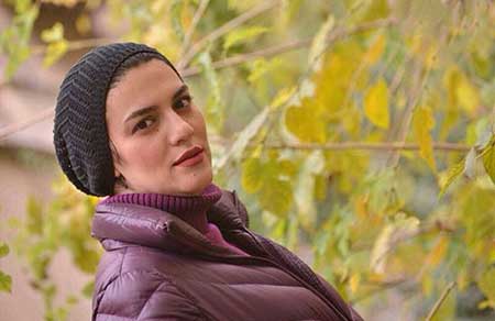 مجموعه برگزیده عکسهای بازیگران و چهره های سرشناس