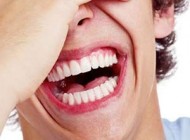 شوخی های جدید و مطالب بامزه شبکه های اجتماعی
